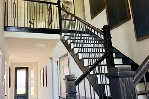 8611 Azalea Crossing Ct, Missouri City, TX 77459 - Photo 10