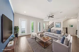 10616 Centre Shadows Dr, Houston, TX 77043 - Photo 6