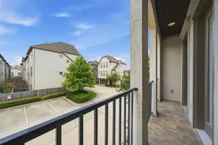 10616 Centre Shadows Dr, Houston, TX 77043 - Photo 22