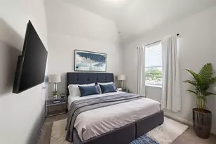 10616 Centre Shadows Dr, Houston, TX 77043 - Photo 14