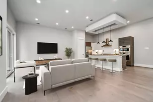 1617 Wheeler St, Houston, TX 77004 - Photo 22