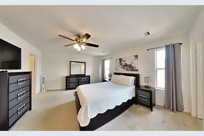 14311 Hickory Stream Court, Houston, TX 77068 - Photo 12