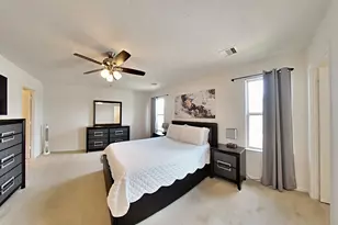 14311 Hickory Stream Ct, Houston, TX 77068 - Photo 12