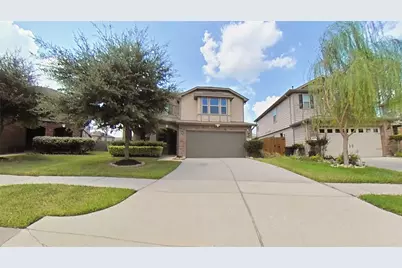 14311 Hickory Stream Court, Houston, TX 77068 - Photo 2