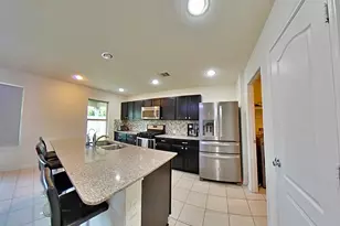 14311 Hickory Stream Ct, Houston, TX 77068 - Photo 6