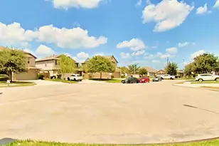 14311 Hickory Stream Ct, Houston, TX 77068 - Photo 20