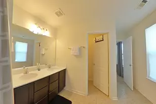 14311 Hickory Stream Ct, Houston, TX 77068 - Photo 16