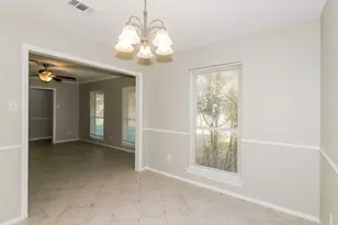 7126 Lugary Dr, Houston, TX 77036 - Photo 4