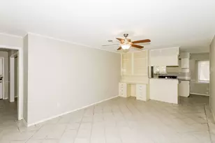 7126 Lugary Dr, Houston, TX 77036 - Photo 8