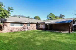 7126 Lugary Dr, Houston, TX 77036 - Photo 20