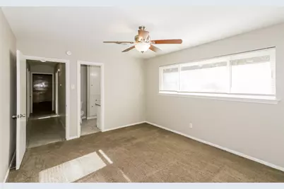 7126 Lugary Drive, Houston, TX 77036 - Photo 10