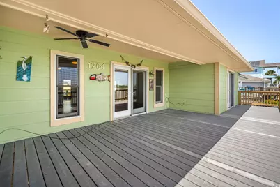 1264 Blue Heron Street, Hitchcock, TX 77563 - Photo 6