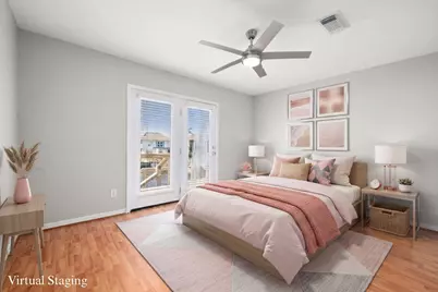 1264 Blue Heron Street, Hitchcock, TX 77563 - Photo 20