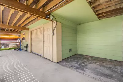 1264 Blue Heron Street, Hitchcock, TX 77563 - Photo 32