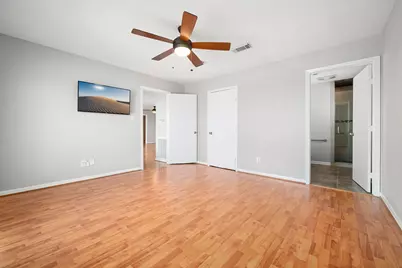 1264 Blue Heron Street, Hitchcock, TX 77563 - Photo 18
