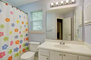 147 N Willow Point Cir, The Woodlands, TX 77382 - Photo 16