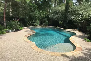 147 N Willow Point Cir, The Woodlands, TX 77382 - Photo 20