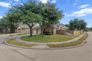 2805 Enchanted Lake Dr, Pearland, TX 77584 - Photo 40