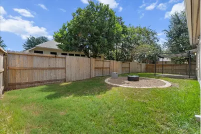 2805 Enchanted Lake Drive, Pearland, TX 77584 - Photo 40