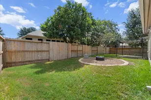 2805 Enchanted Lake Dr, Pearland, TX 77584 - Photo 40