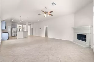 2805 Enchanted Lake Dr, Pearland, TX 77584 - Photo 14