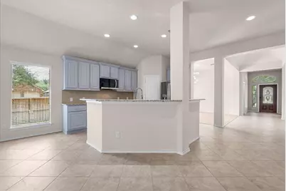 2805 Enchanted Lake Drive, Pearland, TX 77584 - Photo 16
