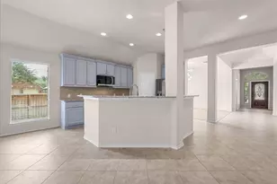 2805 Enchanted Lake Dr, Pearland, TX 77584 - Photo 16