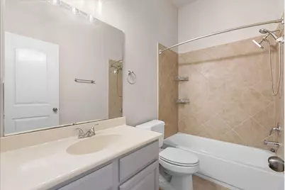 2805 Enchanted Lake Drive, Pearland, TX 77584 - Photo 38