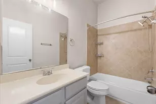 2805 Enchanted Lake Dr, Pearland, TX 77584 - Photo 38