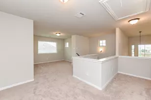 7964 Kastamonu St, Montgomery, TX 77316 - Photo 4
