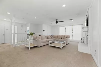 14926 Camino Rancho Drive, Houston, TX 77083 - Photo 14