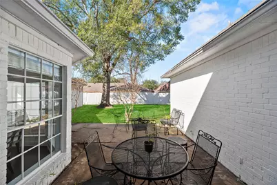 14926 Camino Rancho Drive, Houston, TX 77083 - Photo 20