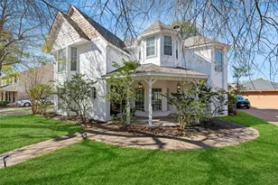 14926 Camino Rancho Dr, Houston, TX 77083 - Photo 1