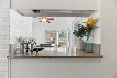 14926 Camino Rancho Drive, Houston, TX 77083 - Photo 8