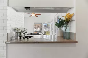 14926 Camino Rancho Dr, Houston, TX 77083 - Photo 8