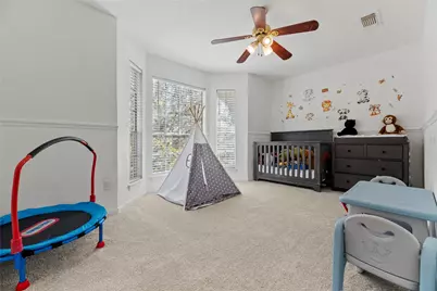 14926 Camino Rancho Drive, Houston, TX 77083 - Photo 16