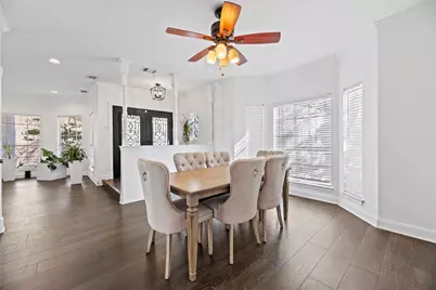 14926 Camino Rancho Drive, Houston, TX 77083 - Photo 10