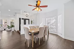 14926 Camino Rancho Dr, Houston, TX 77083 - Photo 10