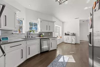 14926 Camino Rancho Drive, Houston, TX 77083 - Photo 6