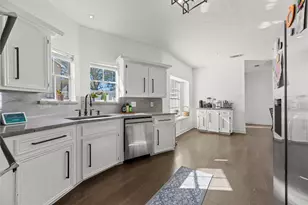 14926 Camino Rancho Dr, Houston, TX 77083 - Photo 6