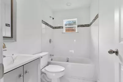 2202 Garvey Drive, Pasadena, TX 77506 - Photo 6