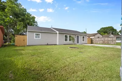 2202 Garvey Drive, Pasadena, TX 77506 - Photo 1