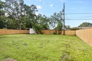 2202 Garvey Dr, Pasadena, TX 77506 - Photo 8