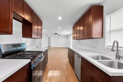 2202 Garvey Drive, Pasadena, TX 77506 - Photo 4