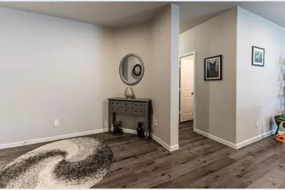 108 Bobcat Bend, Huntsville, TX 77320 - Photo 6