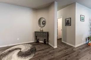 108 Bobcat Bnd, Huntsville, TX 77320 - Photo 6