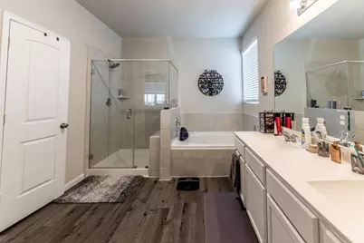 108 Bobcat Bend, Huntsville, TX 77320 - Photo 24