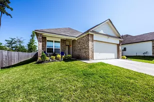 108 Bobcat Bnd, Huntsville, TX 77320 - Photo 4