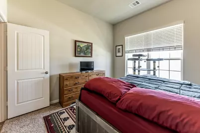 108 Bobcat Bend, Huntsville, TX 77320 - Photo 28