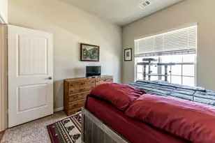 108 Bobcat Bnd, Huntsville, TX 77320 - Photo 28